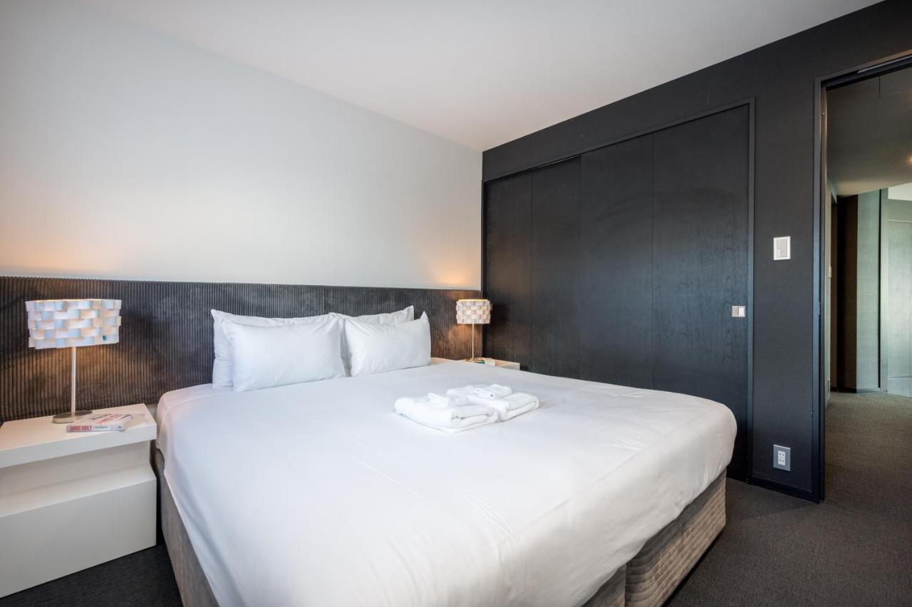 Kira Kira Suites By H2 Life Куттян Экстерьер фото
